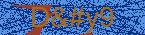 CAPTCHA! is loading. Please wait while load the image. If it is not loaded click here.