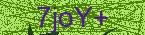 CAPTCHA! is loading. Please wait while load the image. If it is not loaded click here.