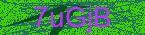 CAPTCHA! is loading. Please wait while load the image. If it is not loaded click here.