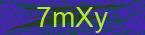 CAPTCHA! is loading. Please wait while load the image. If it is not loaded click here.