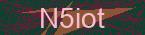 CAPTCHA! is loading. Please wait while load the image. If it is not loaded click here.