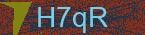 CAPTCHA! is loading. Please wait while load the image. If it is not loaded click here.