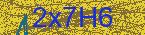 CAPTCHA! is loading. Please wait while load the image. If it is not loaded click here.