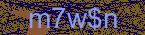 CAPTCHA! is loading. Please wait while load the image. If it is not loaded click here.