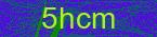 CAPTCHA! is loading. Please wait while load the image. If it is not loaded click here.