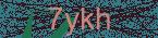 CAPTCHA! is loading. Please wait while load the image. If it is not loaded click here.