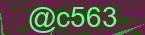 CAPTCHA! is loading. Please wait while load the image. If it is not loaded click here.
