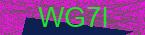CAPTCHA! is loading. Please wait while load the image. If it is not loaded click here.