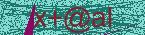 CAPTCHA! is loading. Please wait while load the image. If it is not loaded click here.