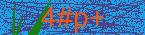 CAPTCHA! is loading. Please wait while load the image. If it is not loaded click here.