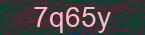 CAPTCHA! is loading. Please wait while load the image. If it is not loaded click here.
