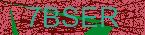 CAPTCHA! is loading. Please wait while load the image. If it is not loaded click here.