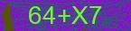 CAPTCHA! is loading. Please wait while load the image. If it is not loaded click here.