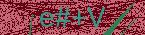 CAPTCHA! is loading. Please wait while load the image. If it is not loaded click here.