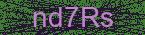 CAPTCHA! is loading. Please wait while load the image. If it is not loaded click here.