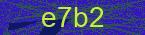 CAPTCHA! is loading. Please wait while load the image. If it is not loaded click here.
