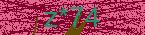 CAPTCHA! is loading. Please wait while load the image. If it is not loaded click here.