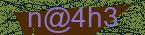 CAPTCHA! is loading. Please wait while load the image. If it is not loaded click here.