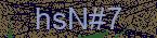 CAPTCHA! is loading. Please wait while load the image. If it is not loaded click here.