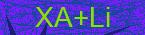 CAPTCHA! is loading. Please wait while load the image. If it is not loaded click here.