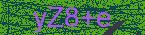 CAPTCHA! is loading. Please wait while load the image. If it is not loaded click here.