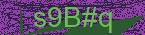 CAPTCHA! is loading. Please wait while load the image. If it is not loaded click here.
