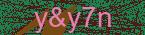 CAPTCHA! is loading. Please wait while load the image. If it is not loaded click here.