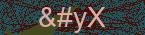 CAPTCHA! is loading. Please wait while load the image. If it is not loaded click here.