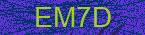 CAPTCHA! is loading. Please wait while load the image. If it is not loaded click here.