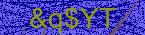 CAPTCHA! is loading. Please wait while load the image. If it is not loaded click here.