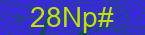 CAPTCHA! is loading. Please wait while load the image. If it is not loaded click here.