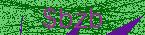 CAPTCHA! is loading. Please wait while load the image. If it is not loaded click here.