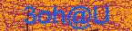 CAPTCHA! is loading. Please wait while load the image. If it is not loaded click here.