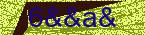 CAPTCHA! is loading. Please wait while load the image. If it is not loaded click here.