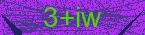 CAPTCHA! is loading. Please wait while load the image. If it is not loaded click here.