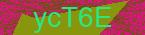 CAPTCHA! is loading. Please wait while load the image. If it is not loaded click here.