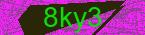 CAPTCHA! is loading. Please wait while load the image. If it is not loaded click here.