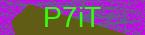 CAPTCHA! is loading. Please wait while load the image. If it is not loaded click here.