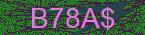 CAPTCHA! is loading. Please wait while load the image. If it is not loaded click here.