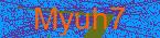 CAPTCHA! is loading. Please wait while load the image. If it is not loaded click here.