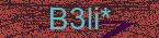 CAPTCHA! is loading. Please wait while load the image. If it is not loaded click here.