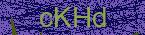 CAPTCHA! is loading. Please wait while load the image. If it is not loaded click here.