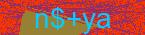 CAPTCHA! is loading. Please wait while load the image. If it is not loaded click here.