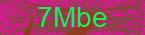 CAPTCHA! is loading. Please wait while load the image. If it is not loaded click here.