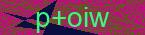 CAPTCHA! is loading. Please wait while load the image. If it is not loaded click here.