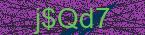CAPTCHA! is loading. Please wait while load the image. If it is not loaded click here.