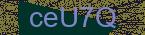 CAPTCHA! is loading. Please wait while load the image. If it is not loaded click here.