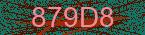 CAPTCHA! is loading. Please wait while load the image. If it is not loaded click here.