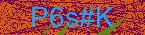 CAPTCHA! is loading. Please wait while load the image. If it is not loaded click here.