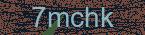 CAPTCHA! is loading. Please wait while load the image. If it is not loaded click here.